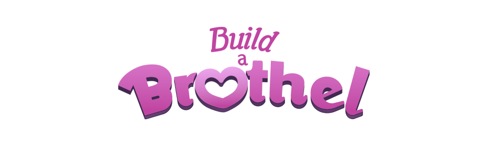 Build a Brothel