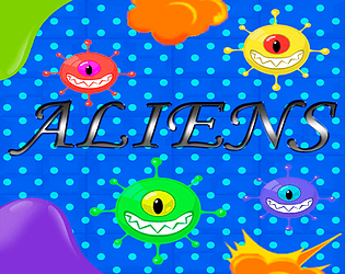 Aliens