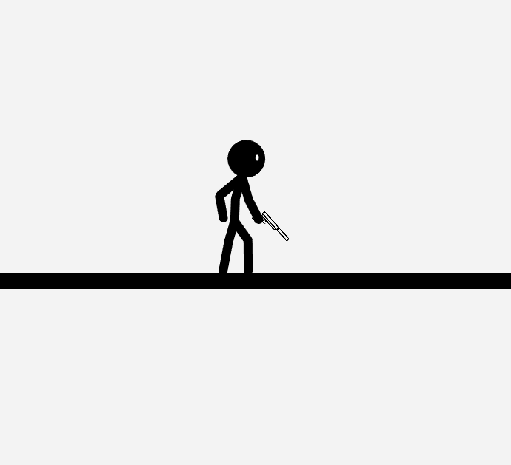 Cover image for Perspective Run
