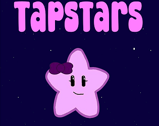 TapStars