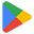 Play Store