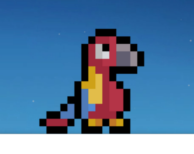 parrot-desktop-pet-by-thelonedev