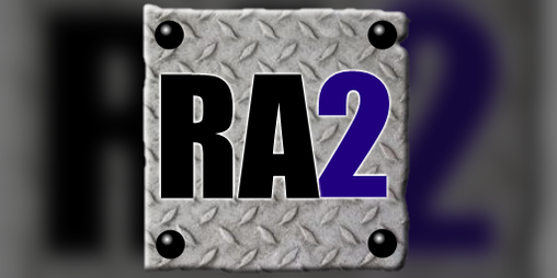 Cover image for Robot Arena 2: Design & Destroy