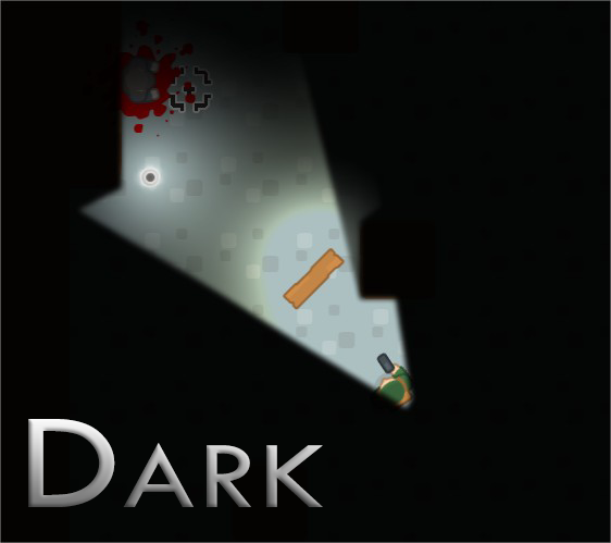 Dark