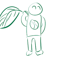 Wind Game