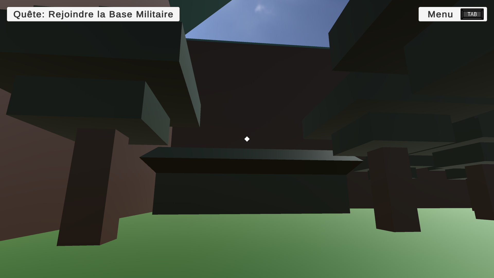 Raco RPG 3D by RacoGaming