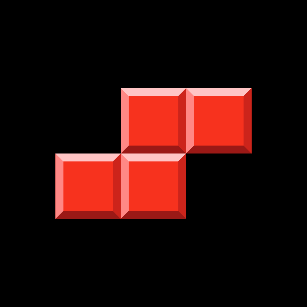 Tetris