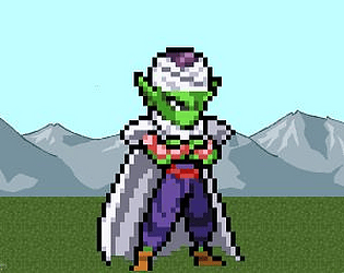 Dragon Buddyverse