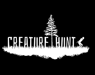 Creature Hunt