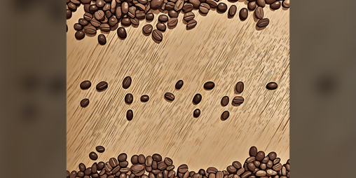 Cover image for Barista