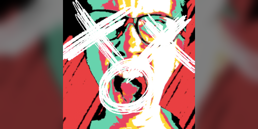 Cover image for XOX
