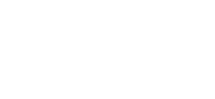 Little Fantasy - Trunk