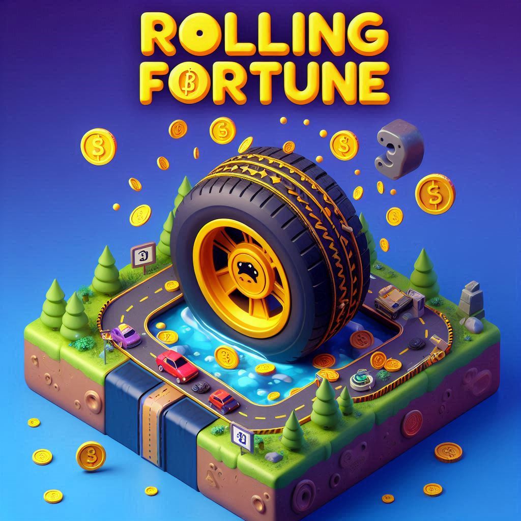 πππππππ π΅πππππΓ©