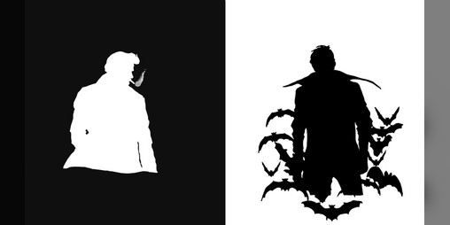 Cover image for The Brothers