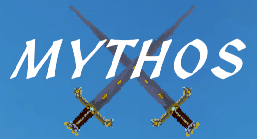 Mythos