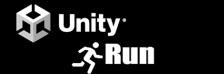 Unity Run