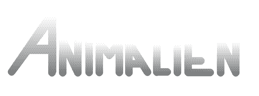 Animalien