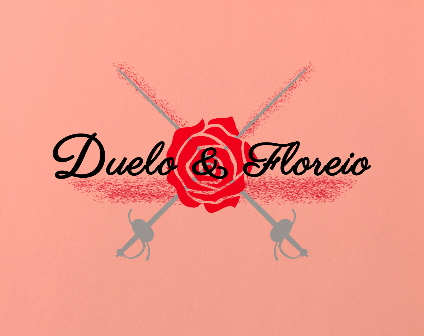 Duelo & Floreio