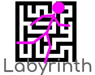 Labyrinth