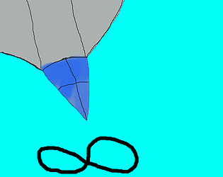 InfinityShip