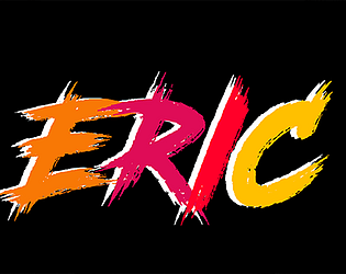 Eric