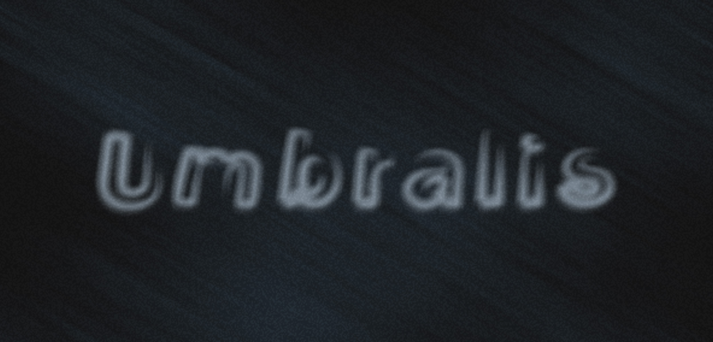 Umbralis