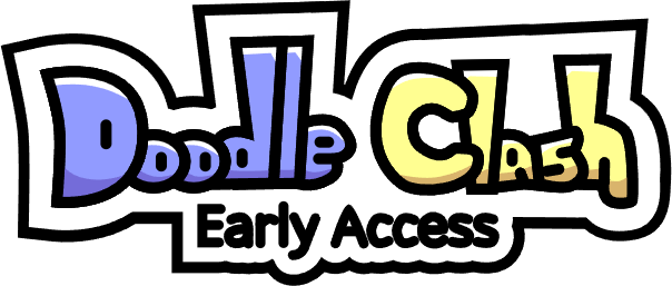 Doodle Clash (Early Access)