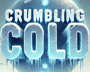 CrumblingCold