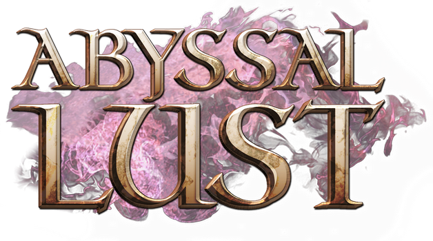 Abyssal Lust