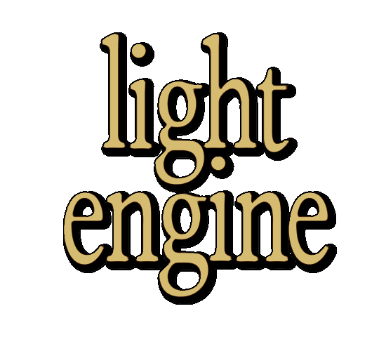 light engine