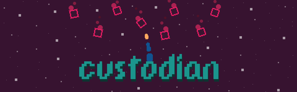 custodian