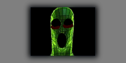 Cover image for Sobreviva Com O Homem Verde 2