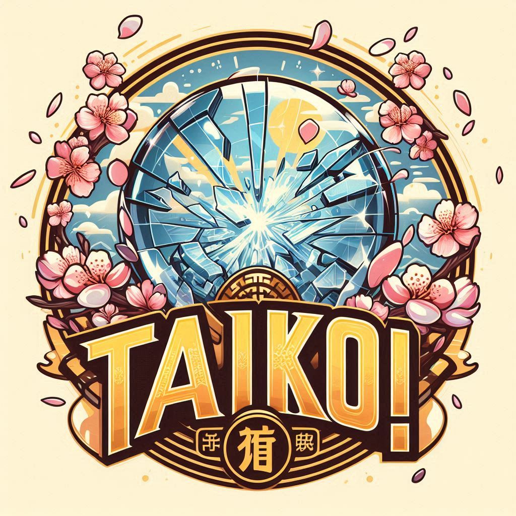 Taiko!