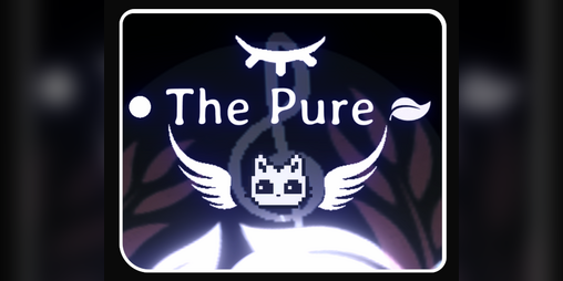 Cover image for • The Pure 🌿