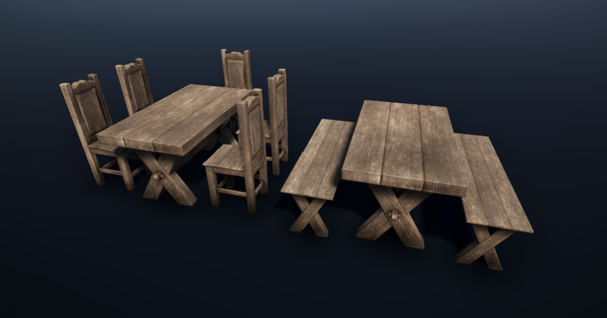 Breakable Objects System Addon 2
