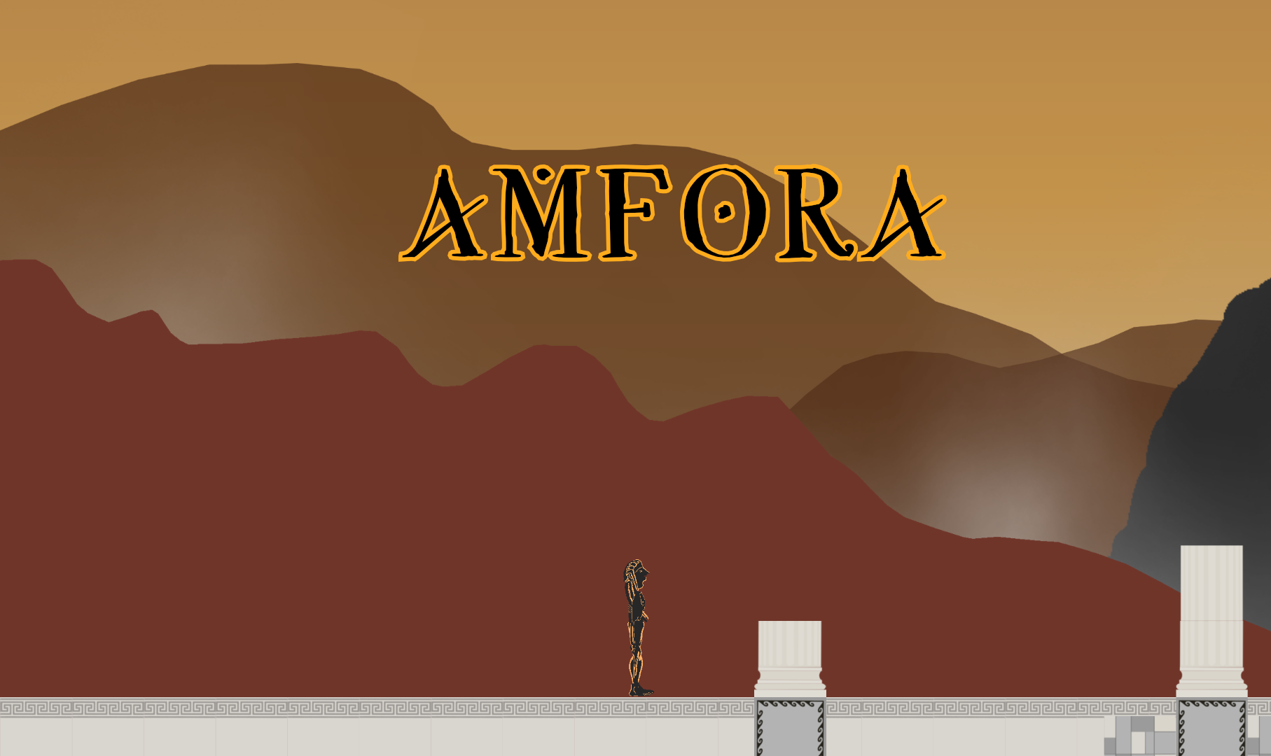 Amfora