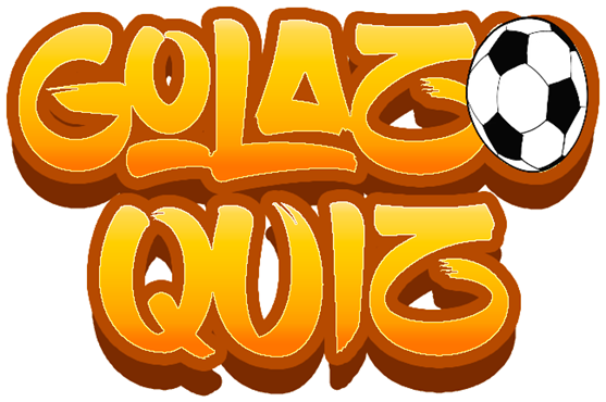 GolazoQuiz