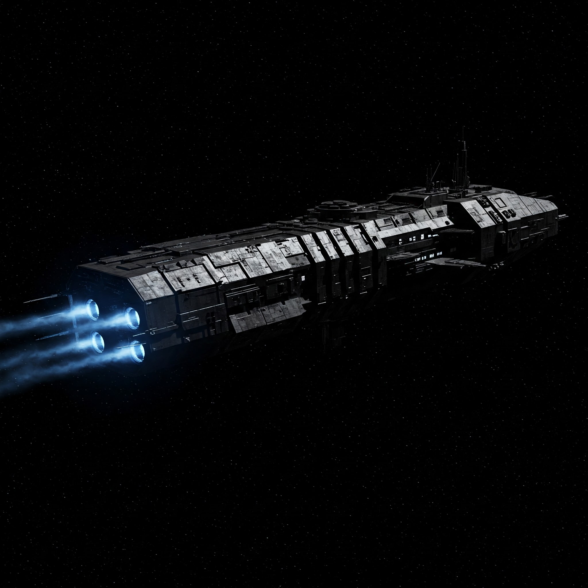 Cover image for S-27
