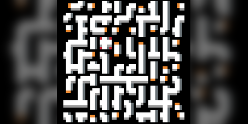 Cover image for The Very Stupid Pipe Game