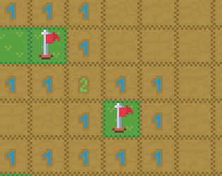 MineFinder