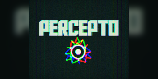 Cover image for PERCEPTO