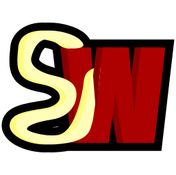 Cover image for Home Cooked Spaghetti Western