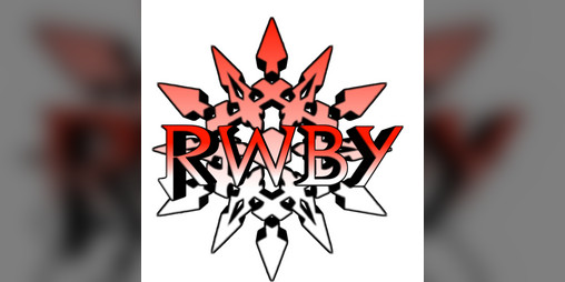 Cover image for RWBY Multiverse Melee Demo