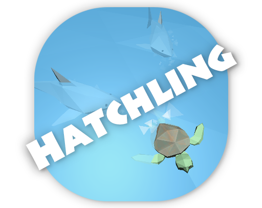 Hatchling