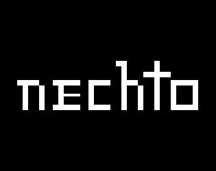 Nechto
