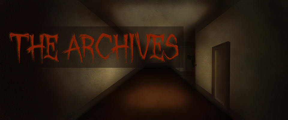 The Archives