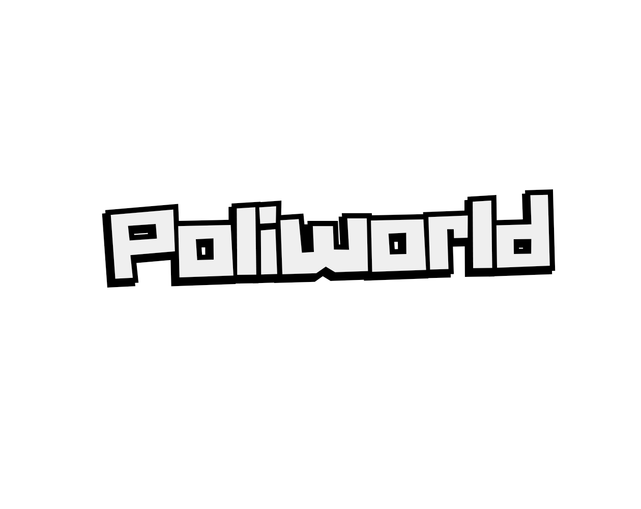 Poliworld