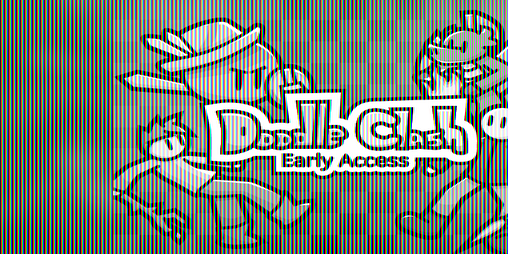 Cover image for Doodle Clash (Early Access)