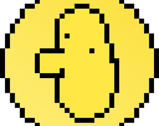 liter game test