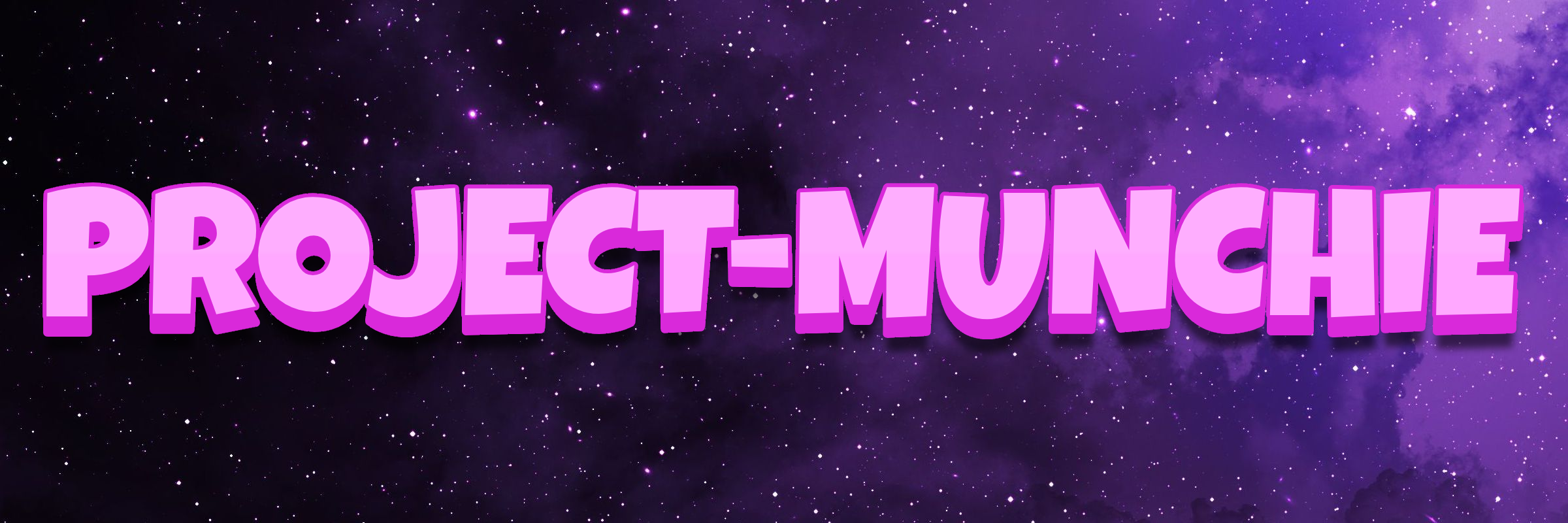 Project-Munchie (gorilla tag copy)